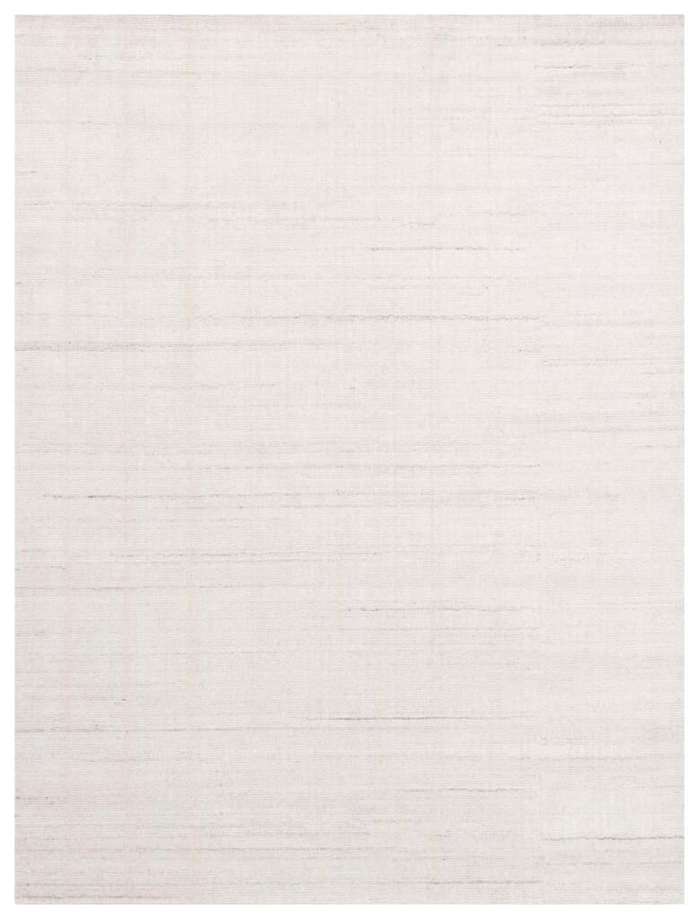 PORTER PH-01 IVORY | Rabi Rugs